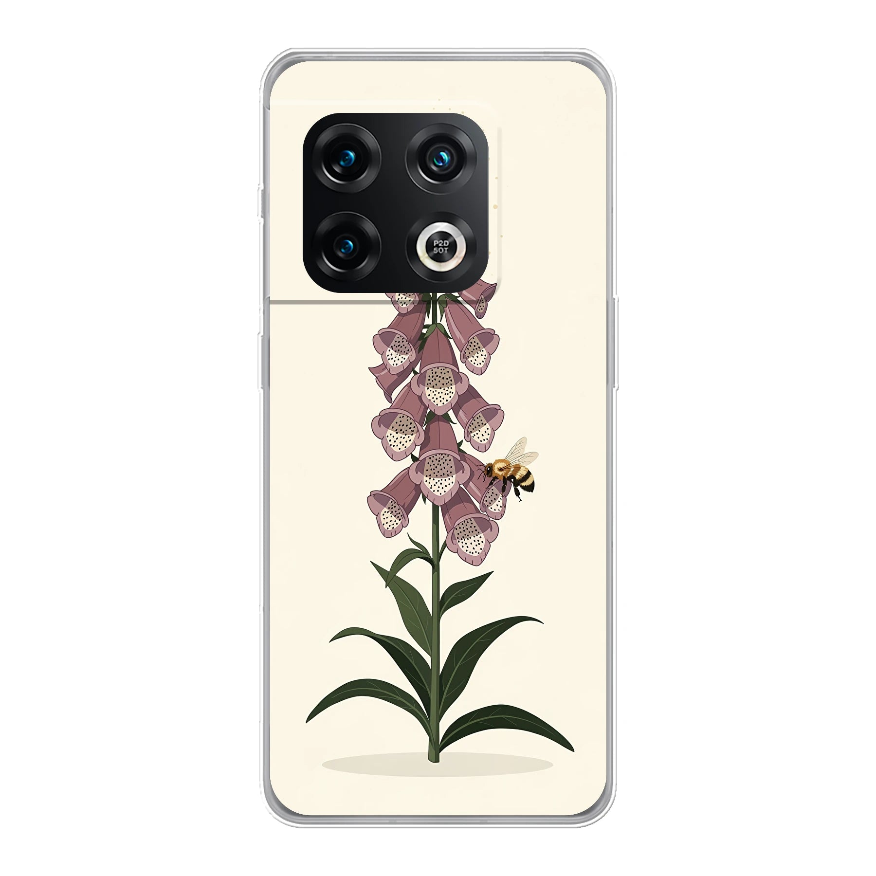 OnePlus 10 Pro phone case