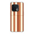 OnePlus 10 Pro phone case
