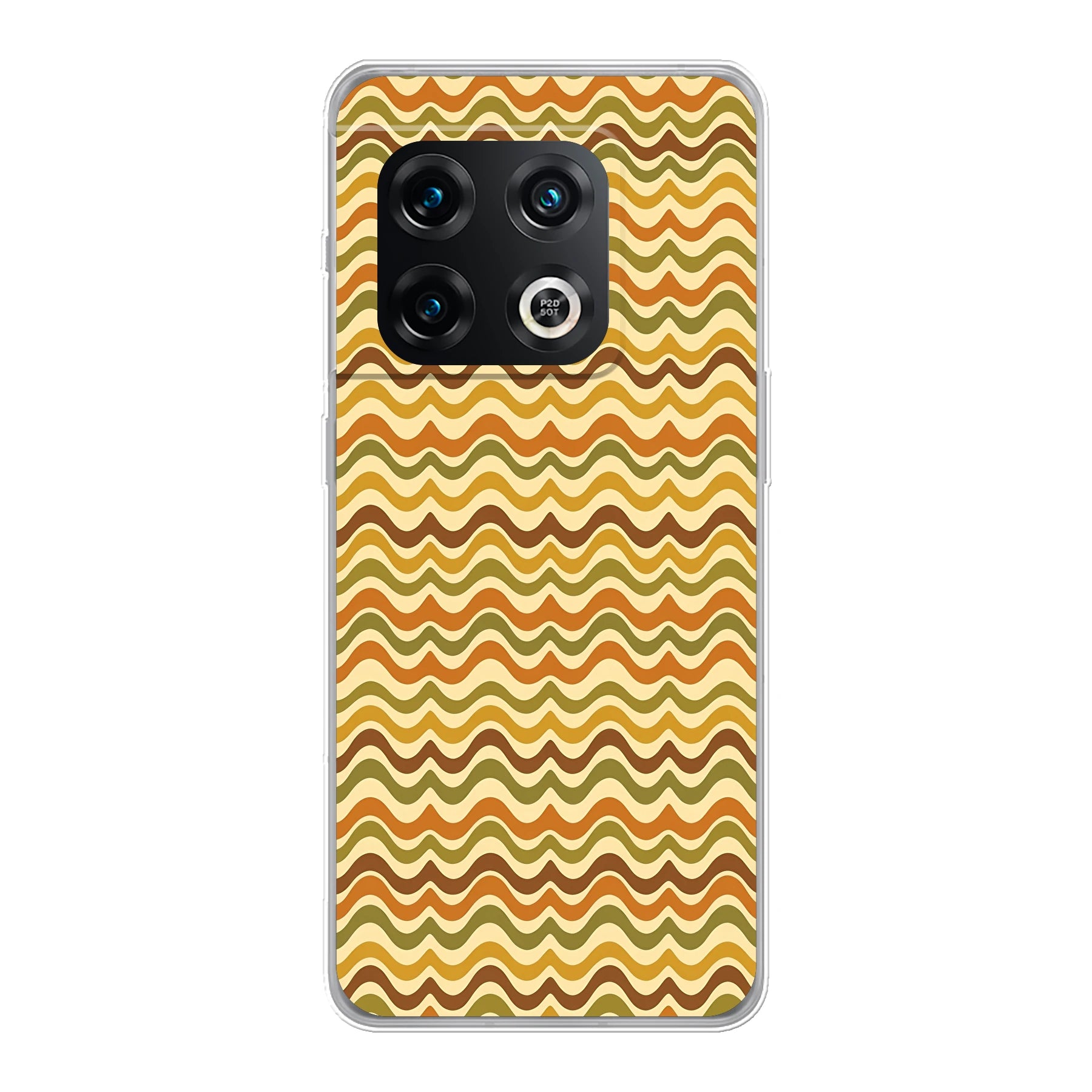 OnePlus 10 Pro phone case