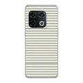 OnePlus 10 Pro phone case
