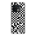 OnePlus 10 Pro phone case