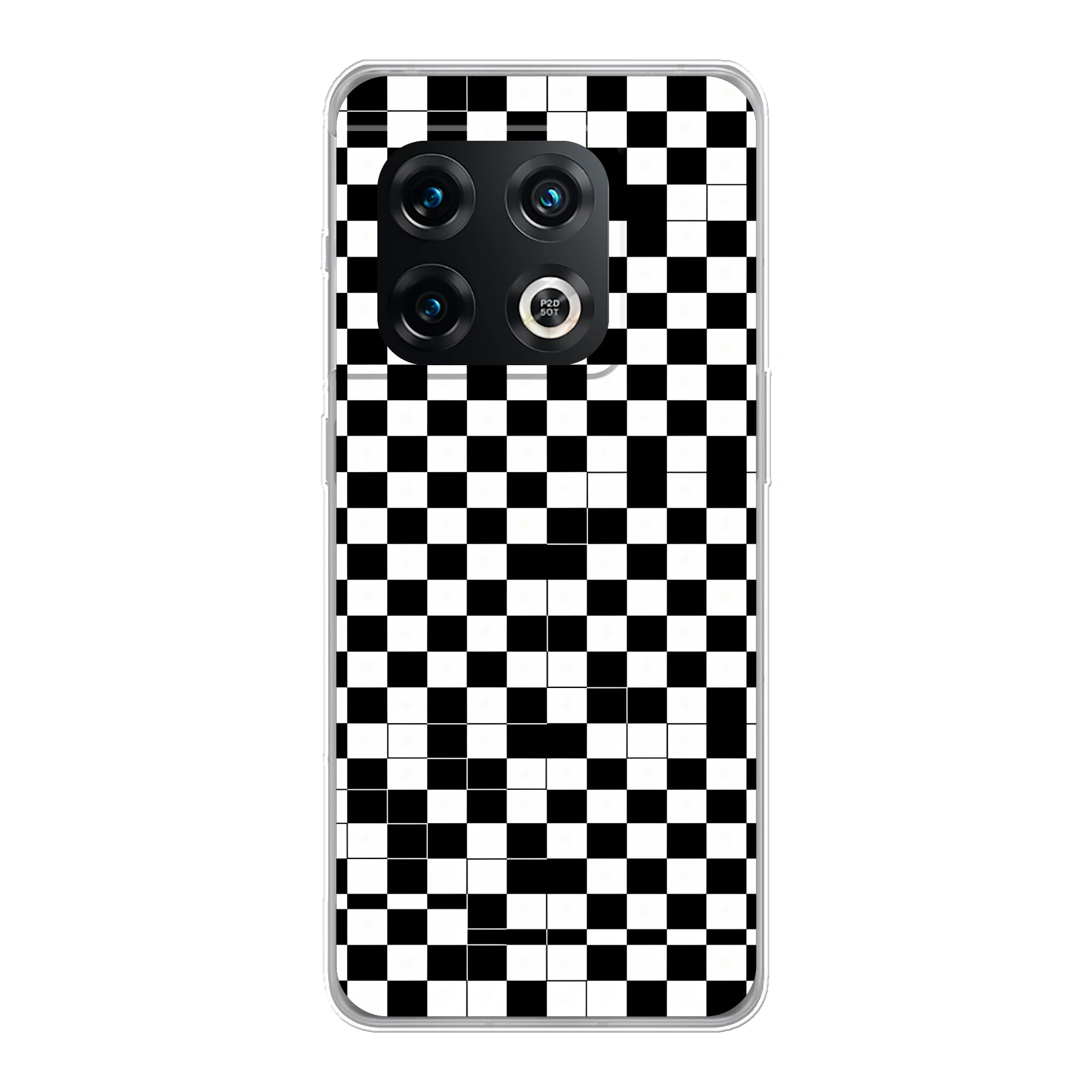OnePlus 10 Pro phone case