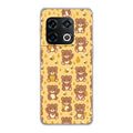 OnePlus 10 Pro phone case