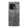 OnePlus 10 Pro phone case