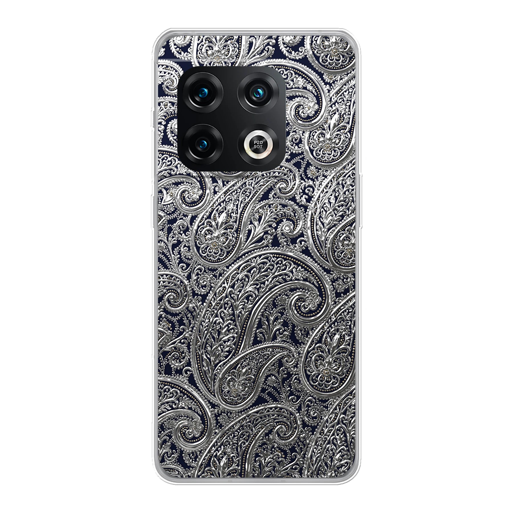 OnePlus 10 Pro phone case