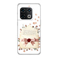 OnePlus 10 Pro phone case