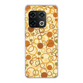 OnePlus 10 Pro phone case