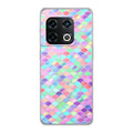 OnePlus 10 Pro phone case