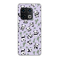 OnePlus 10 Pro phone case