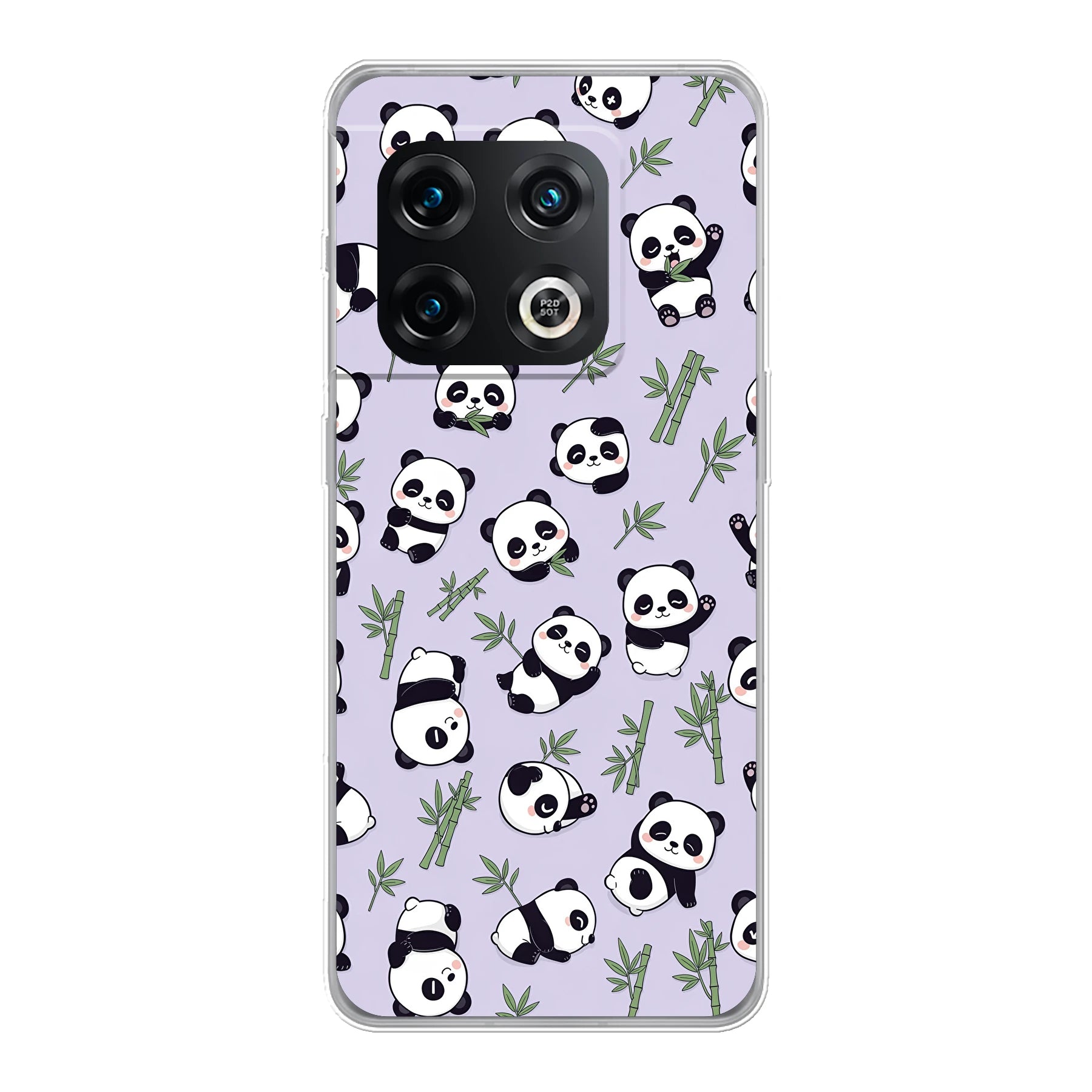 OnePlus 10 Pro phone case