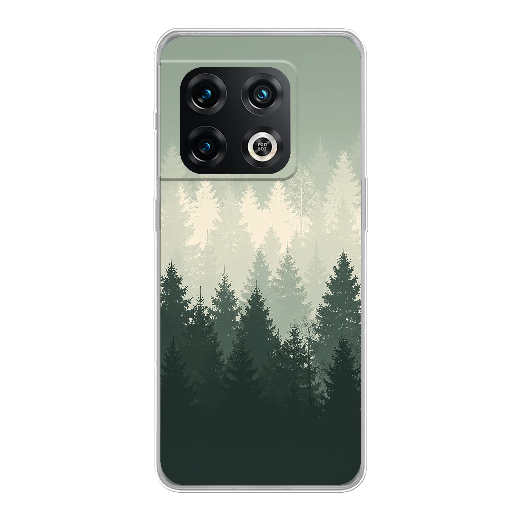 OnePlus 10 Pro phone case