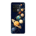 OnePlus 10 Pro phone case