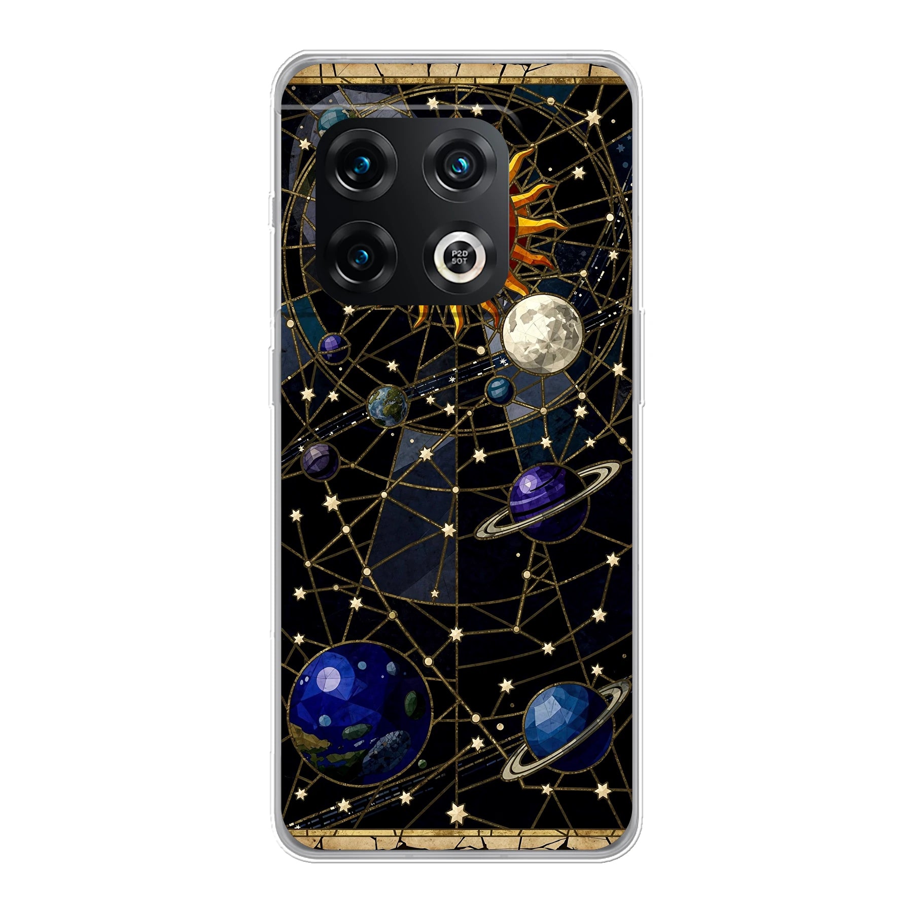 OnePlus 10 Pro phone case
