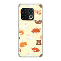 OnePlus 10 Pro phone case
