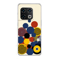 OnePlus 10 Pro phone case