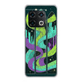 OnePlus 10 Pro phone case