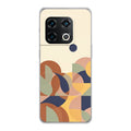 OnePlus 10 Pro phone case