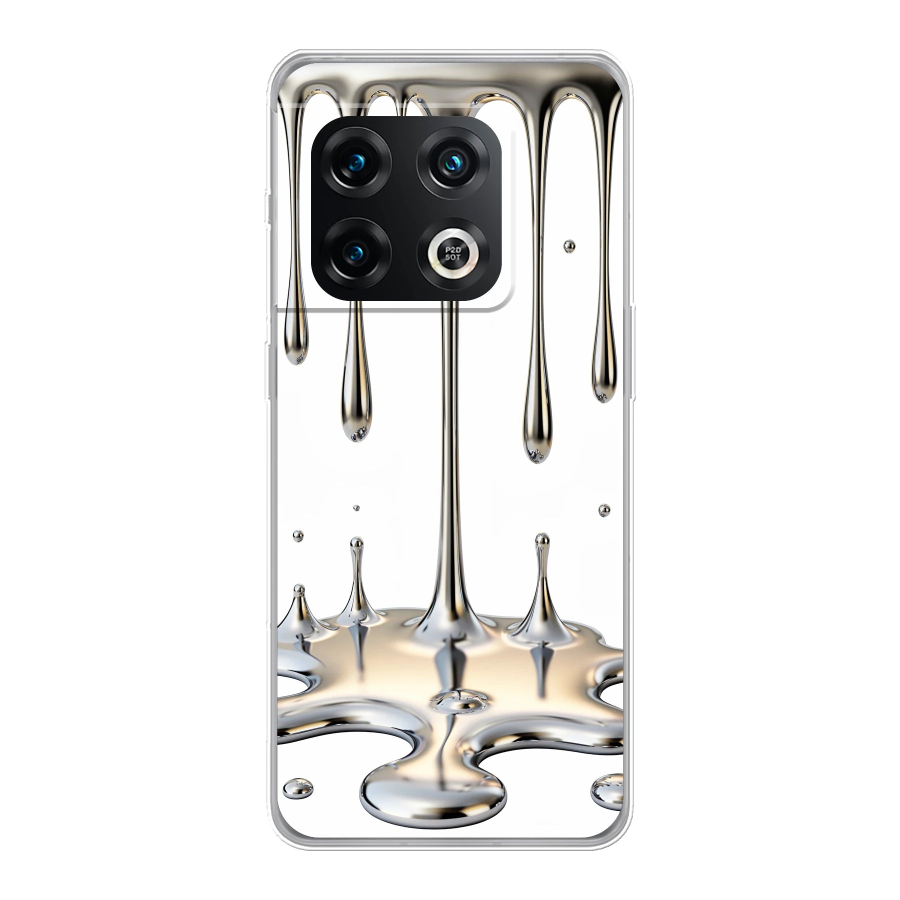 OnePlus 10 Pro phone case
