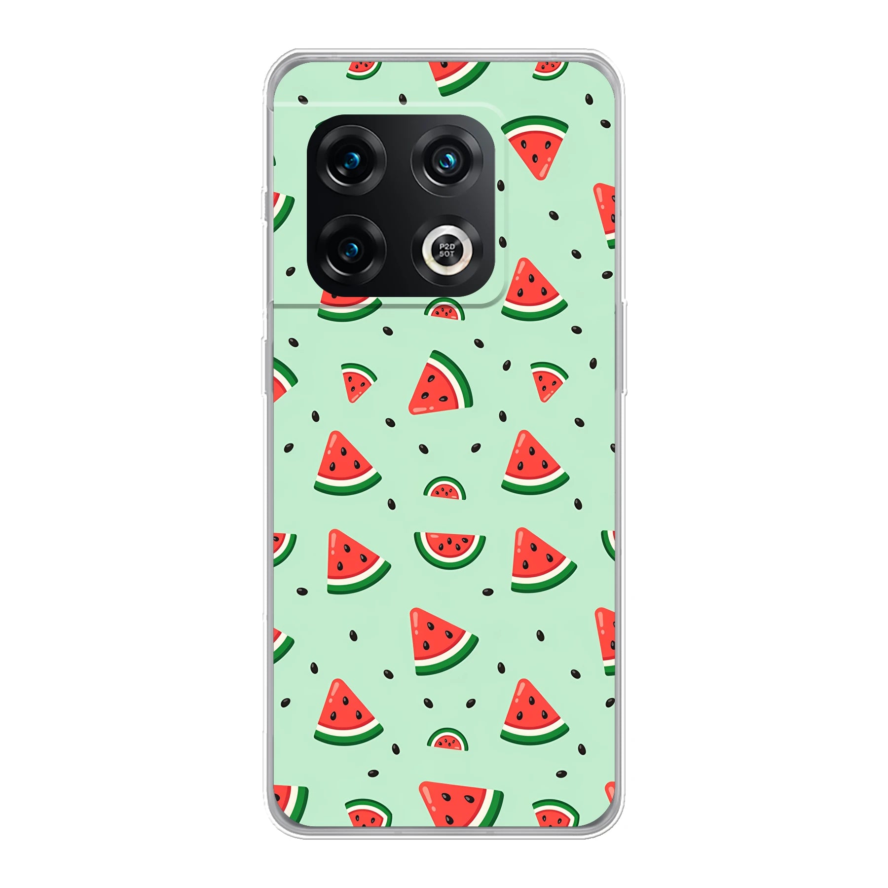 OnePlus 10 Pro phone case