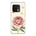 OnePlus 10 Pro phone case