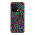 OnePlus 10 Pro phone case