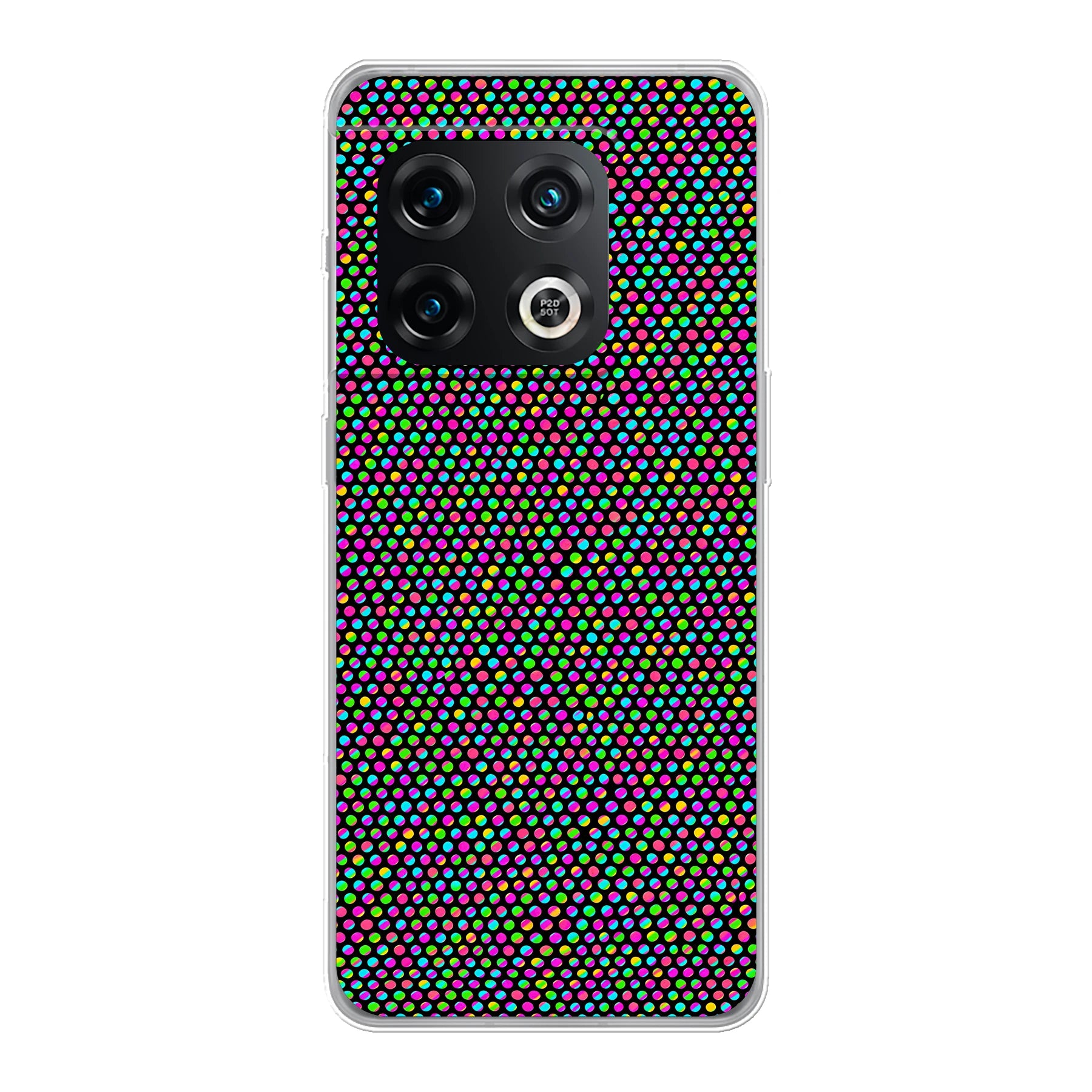 OnePlus 10 Pro phone case