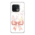 OnePlus 10 Pro phone case