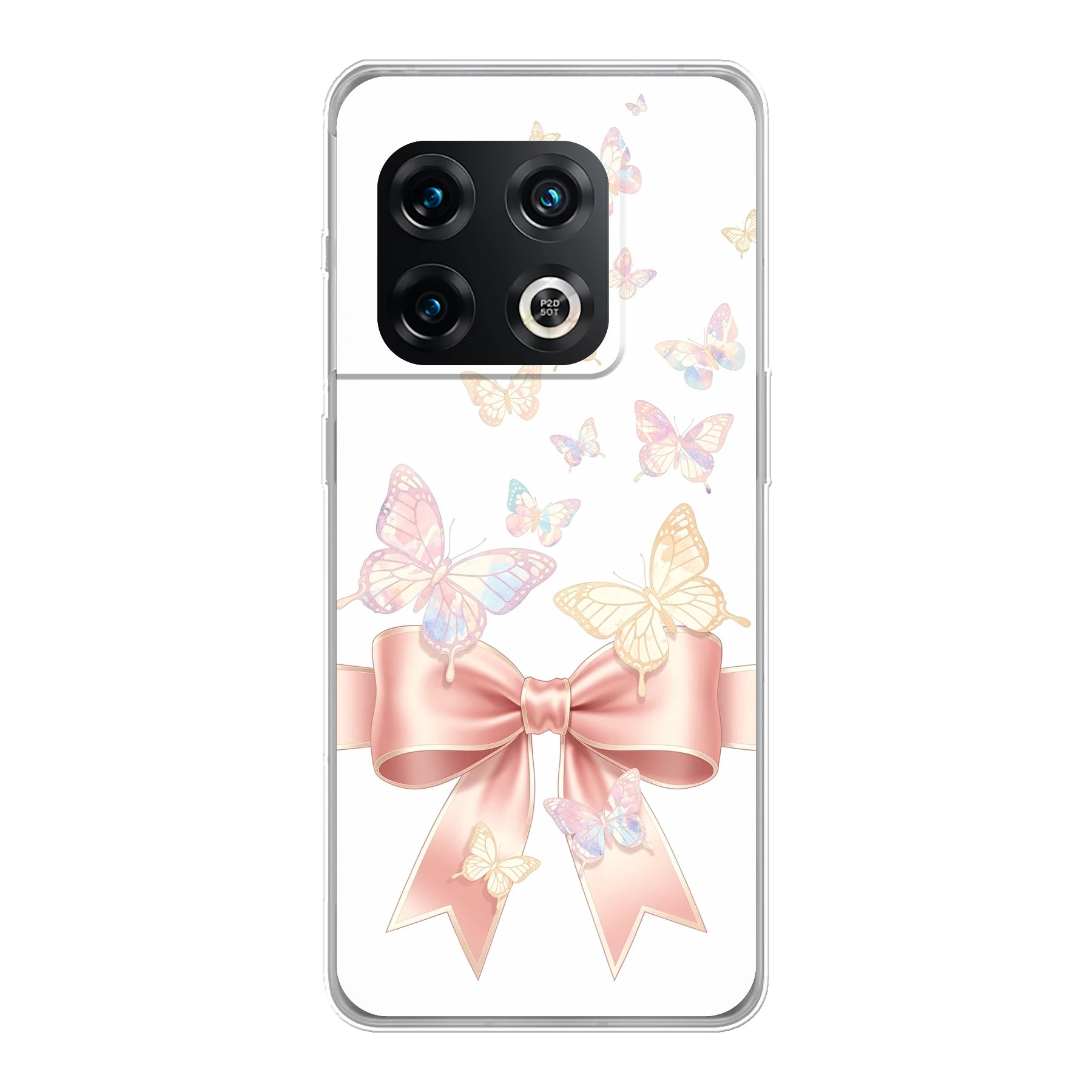 OnePlus 10 Pro phone case