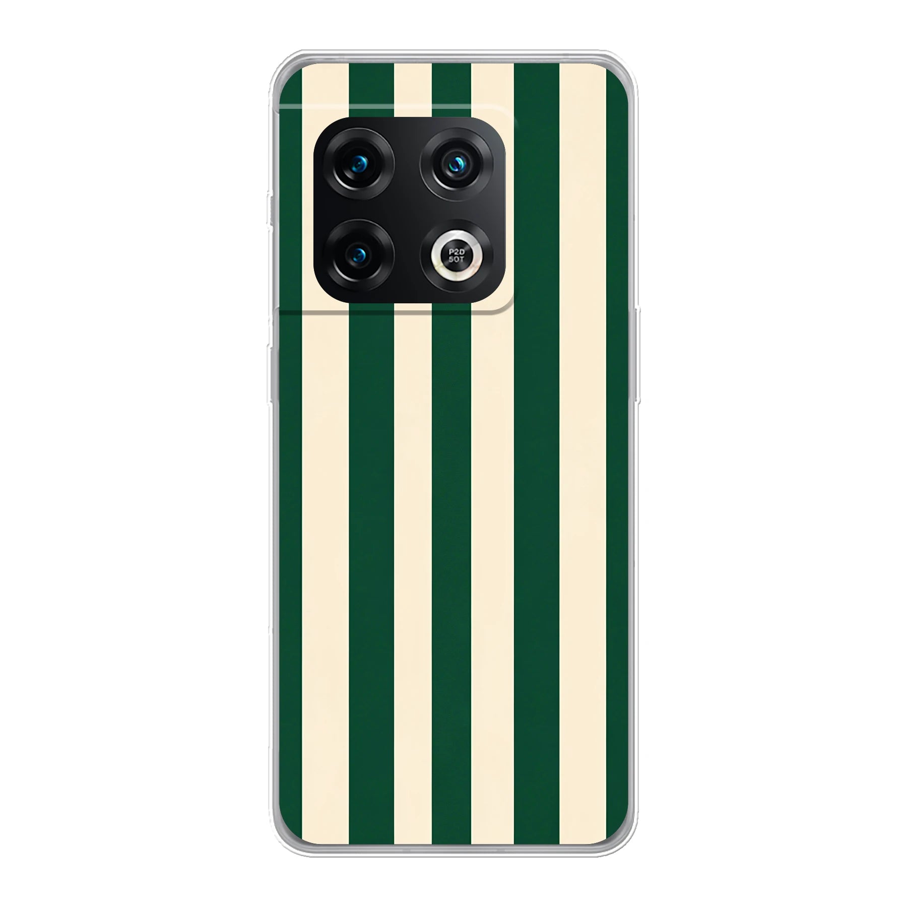 OnePlus 10 Pro phone case
