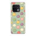 OnePlus 10 Pro phone case