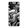 OnePlus 10 Pro phone case
