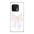 OnePlus 10 Pro phone case