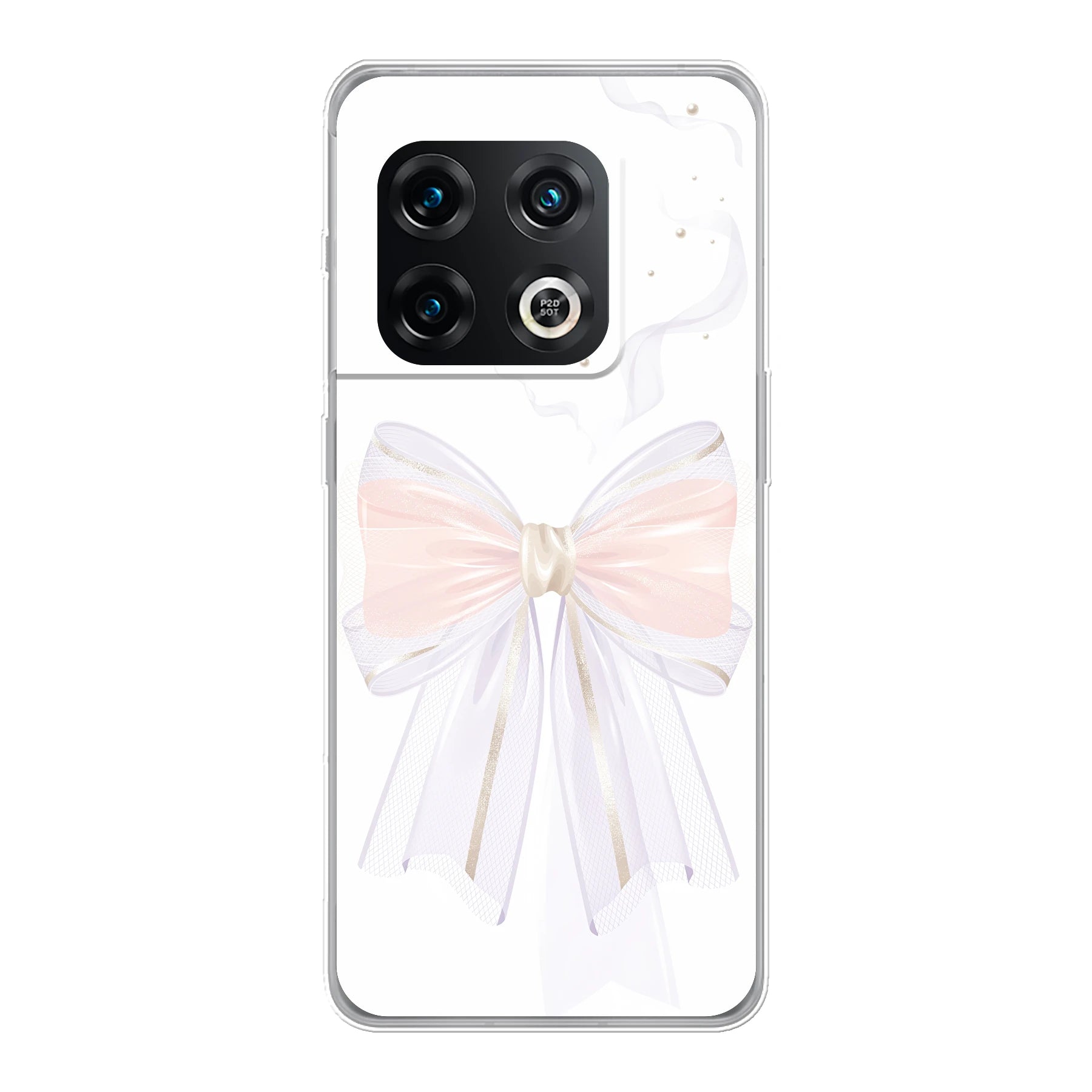 OnePlus 10 Pro phone case