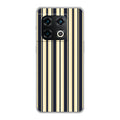 OnePlus 10 Pro phone case