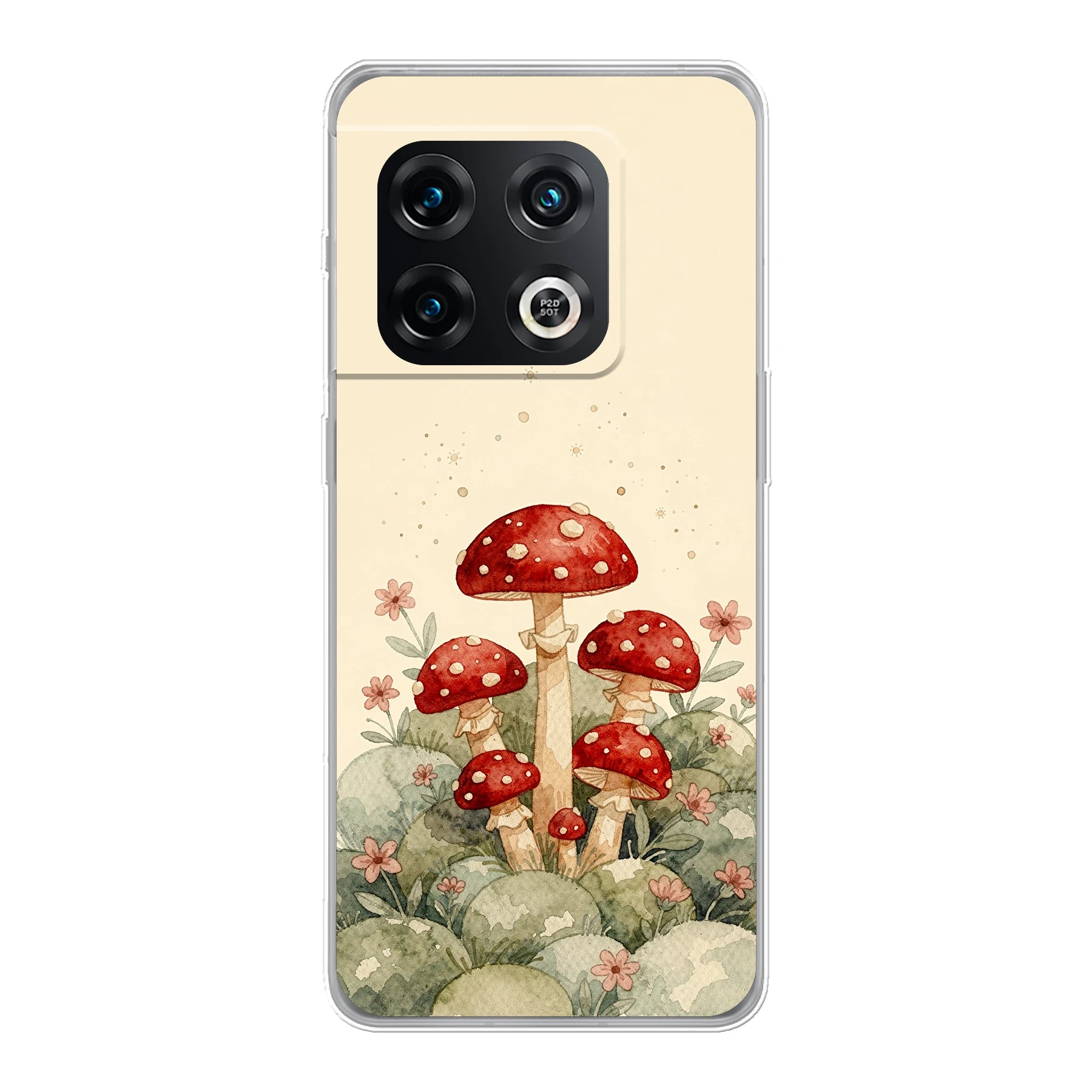 OnePlus 10 Pro phone case