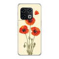 OnePlus 10 Pro phone case