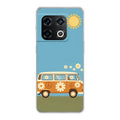 OnePlus 10 Pro phone case