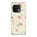 OnePlus 10 Pro phone case
