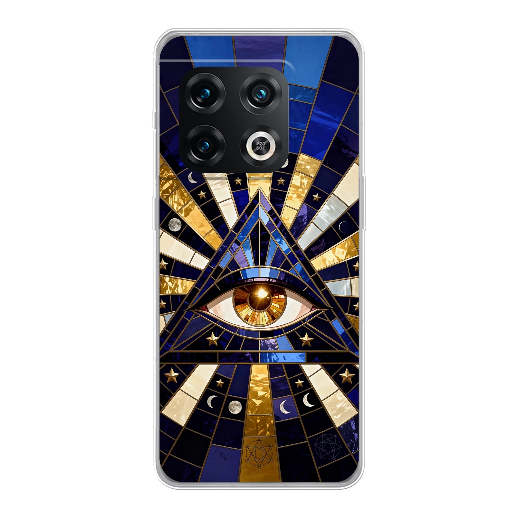 OnePlus 10 Pro phone case