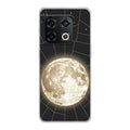 OnePlus 10 Pro phone case