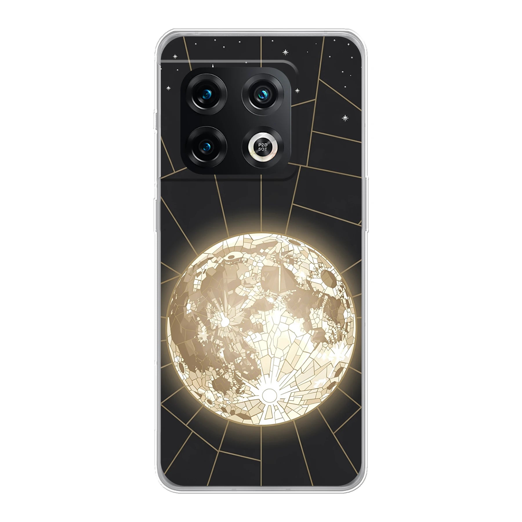OnePlus 10 Pro phone case