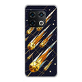 OnePlus 10 Pro phone case