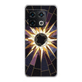 OnePlus 10 Pro phone case