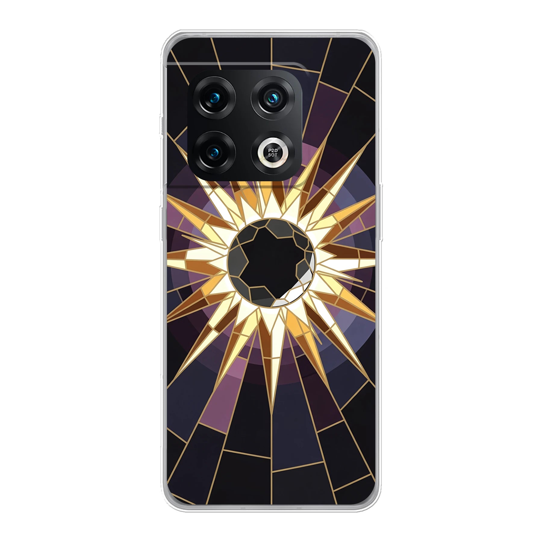 OnePlus 10 Pro phone case