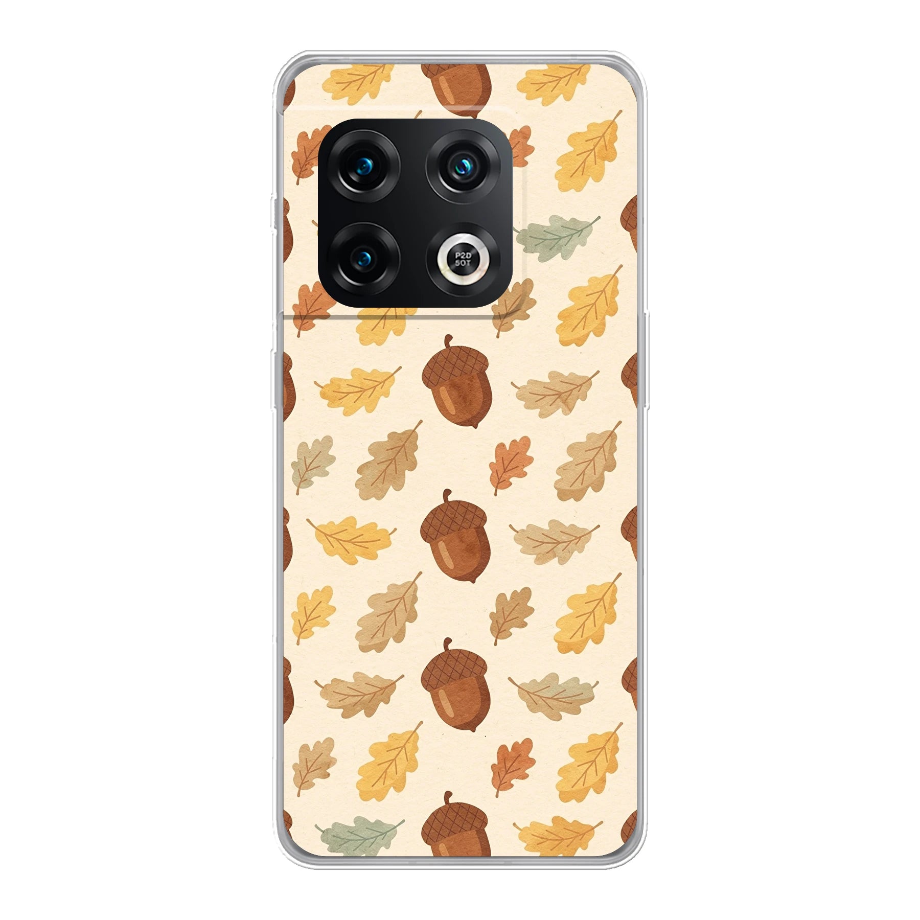OnePlus 10 Pro phone case