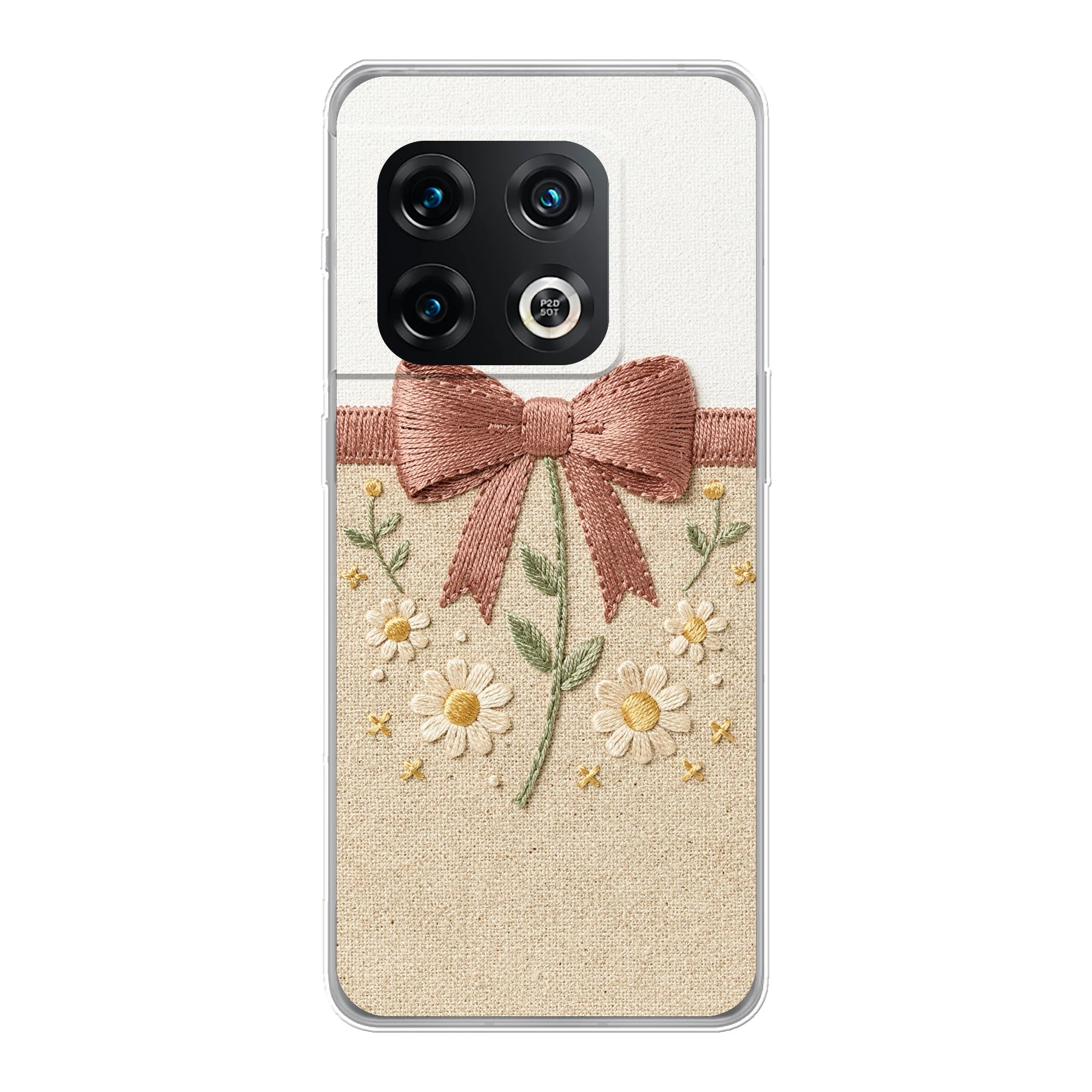 OnePlus 10 Pro phone case