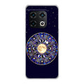 OnePlus 10 Pro phone case