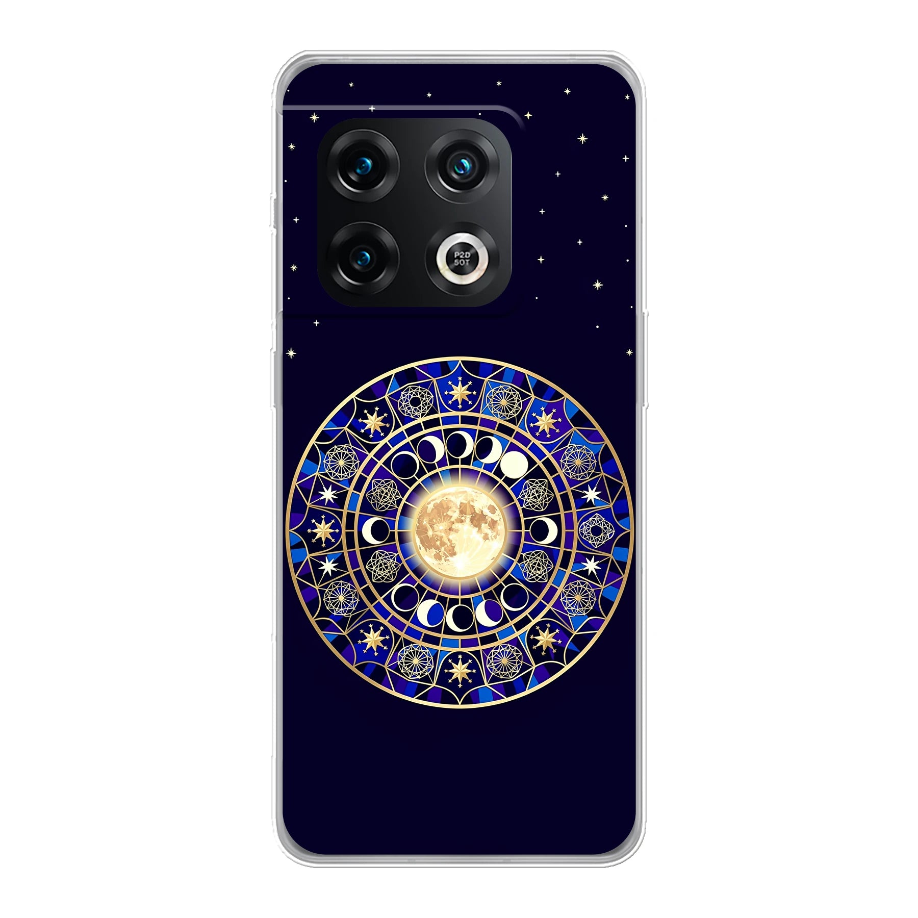 OnePlus 10 Pro phone case