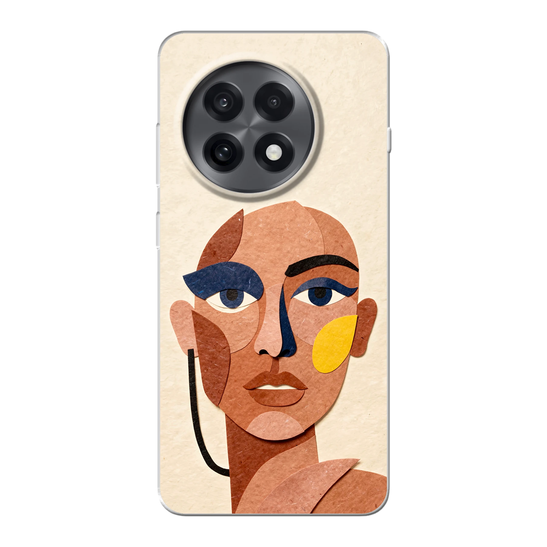 OnePlus 13R phone case
