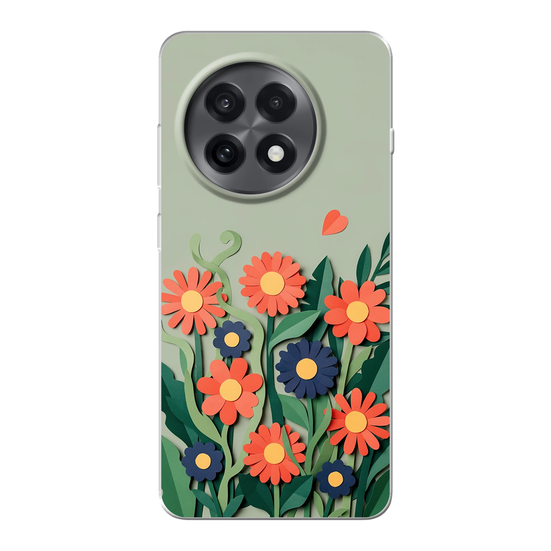 OnePlus 13R phone case